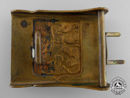 a_czechoslovakian_army_belt_buckle_i_649