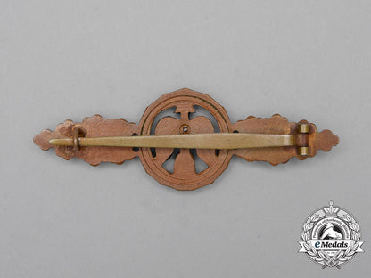 a_mint_short_range_day_fighter_clasp:_bronze_grade_i_650_1