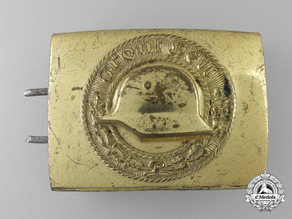 a_german"_front_heil"_veteran's_association_belt_buckle_i_651