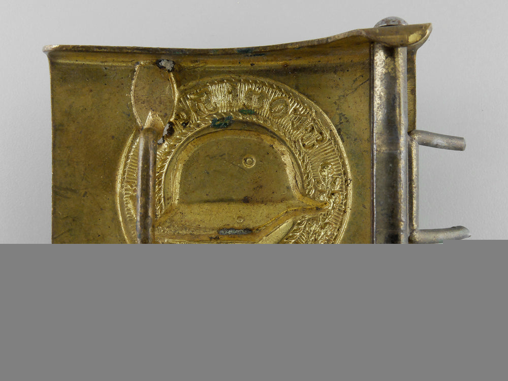 a_german"_front_heil"_veteran's_association_belt_buckle_i_652