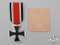 A Mint And Unissued Iron Cross 1939 Second Class