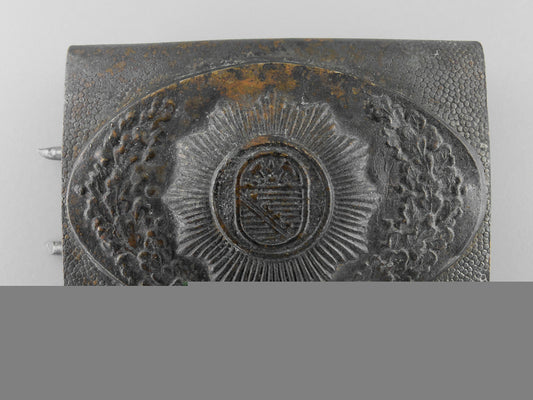 a_saxony_miner's_belt_buckle_i_658