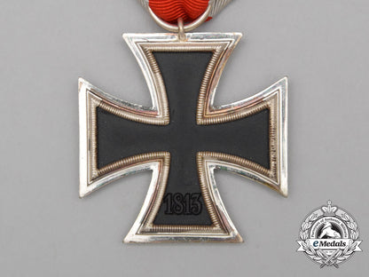 a_mint_and_unissued_iron_cross1939_second_class_i_658_1
