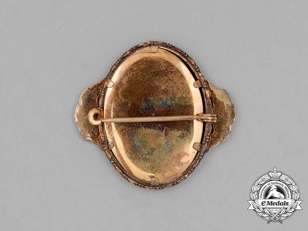 a_second_war_luftwaffe_private_first_class_sweetheart_brooch_i_663