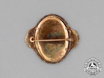 a_second_war_luftwaffe_private_first_class_sweetheart_brooch_i_663