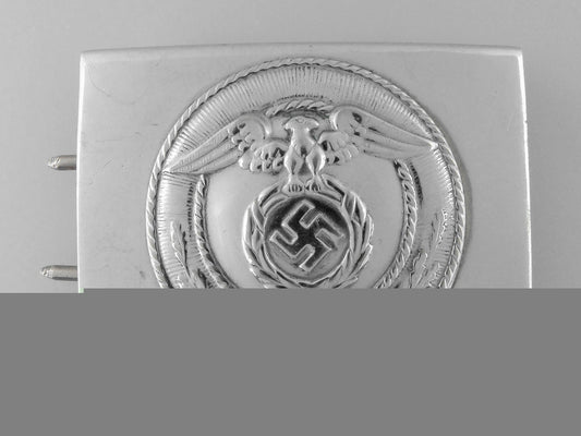 an_nskk_belt_buckle;_named_i_664