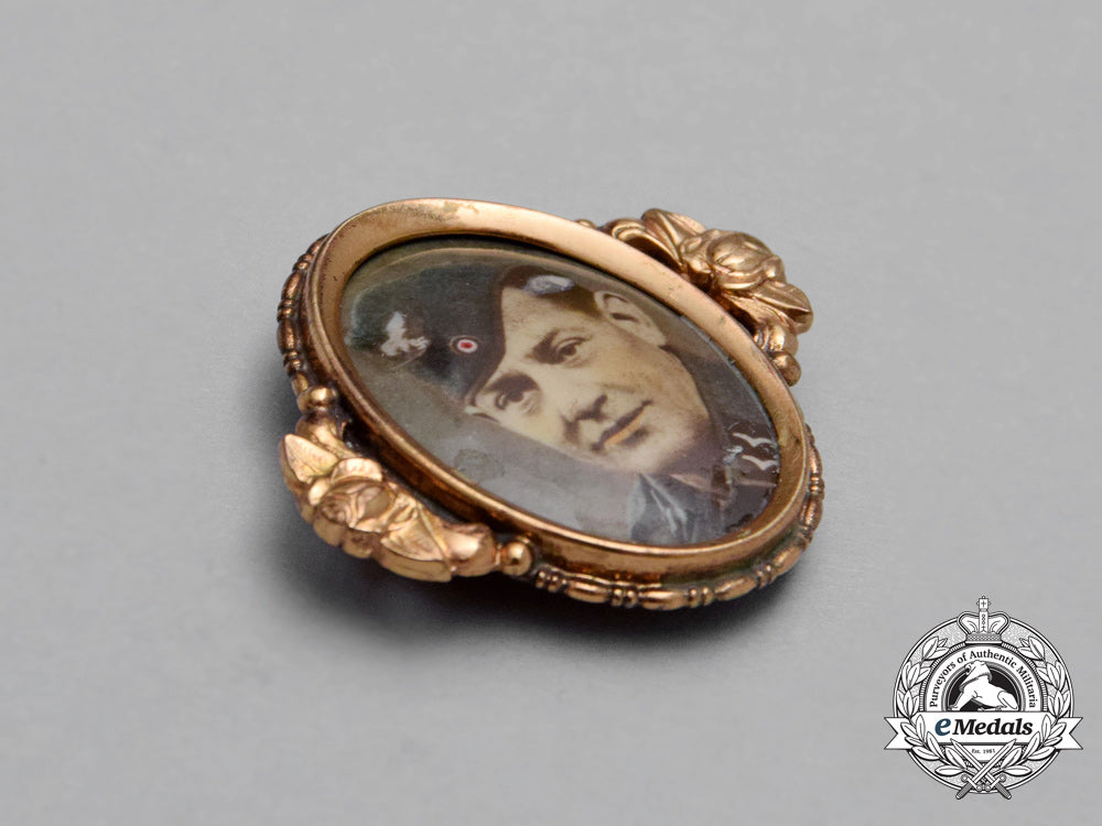 a_second_war_luftwaffe_private_first_class_sweetheart_brooch_i_664_1