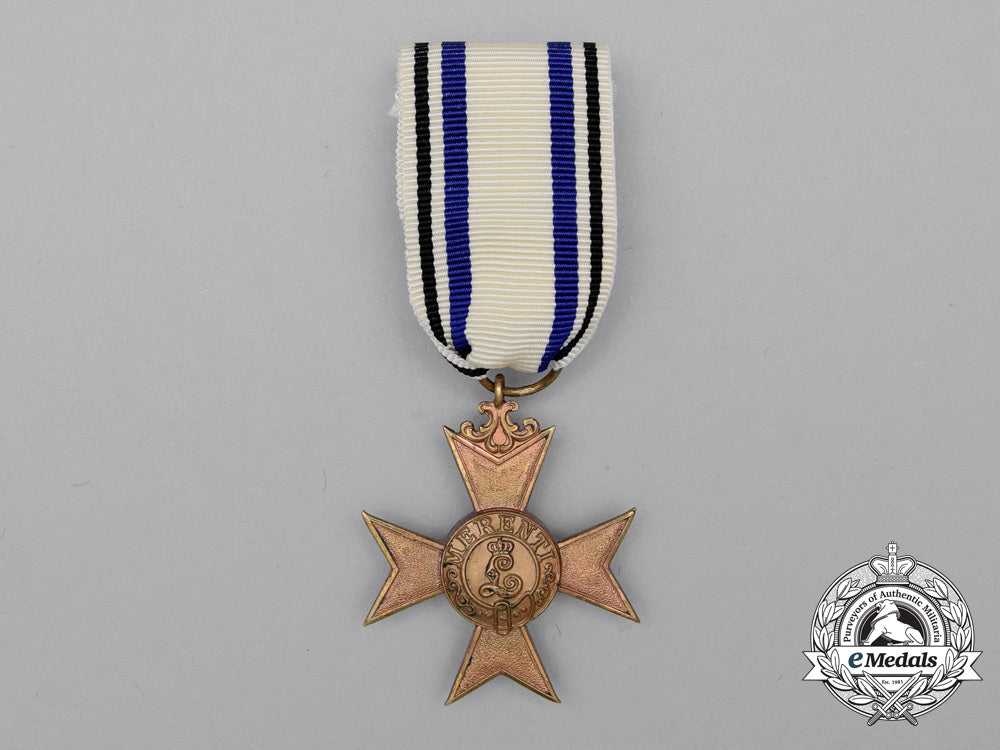 a_cased_bavarian_military_merit_cross;3_rd_class_by_deschler&_sohn_i_668_1
