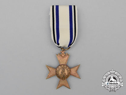 a_cased_bavarian_military_merit_cross;3_rd_class_by_deschler&_sohn_i_668_1