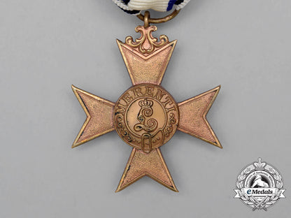 a_cased_bavarian_military_merit_cross;3_rd_class_by_deschler&_sohn_i_669_1