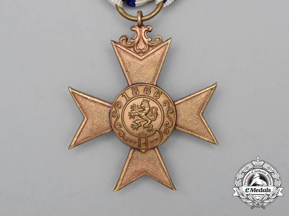 a_cased_bavarian_military_merit_cross;3_rd_class_by_deschler&_sohn_i_670_1