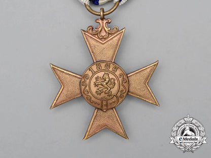 a_cased_bavarian_military_merit_cross;3_rd_class_by_deschler&_sohn_i_670_1