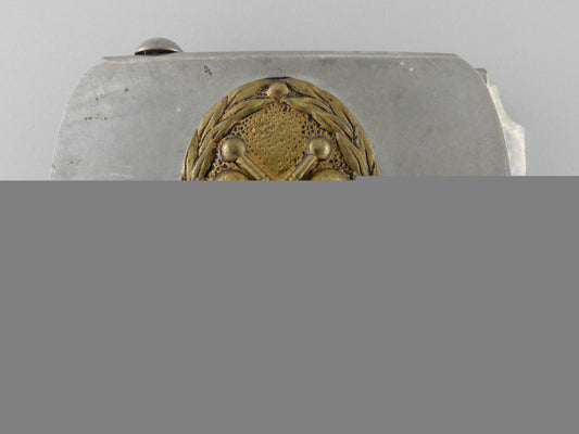 a_german_kegler_and_bowling_federation_belt_buckle_i_671