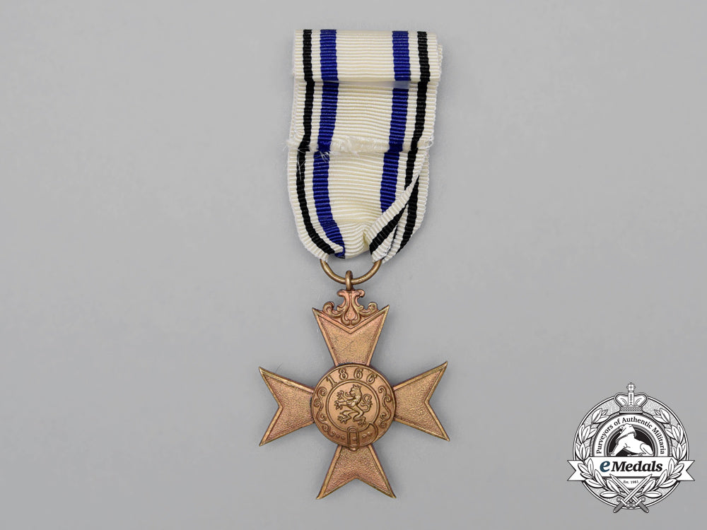 a_cased_bavarian_military_merit_cross;3_rd_class_by_deschler&_sohn_i_671_1