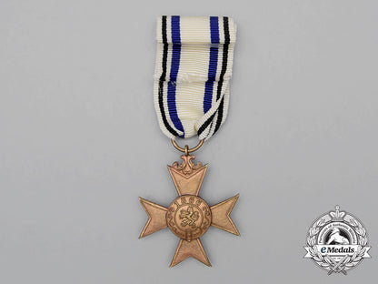 a_cased_bavarian_military_merit_cross;3_rd_class_by_deschler&_sohn_i_671_1