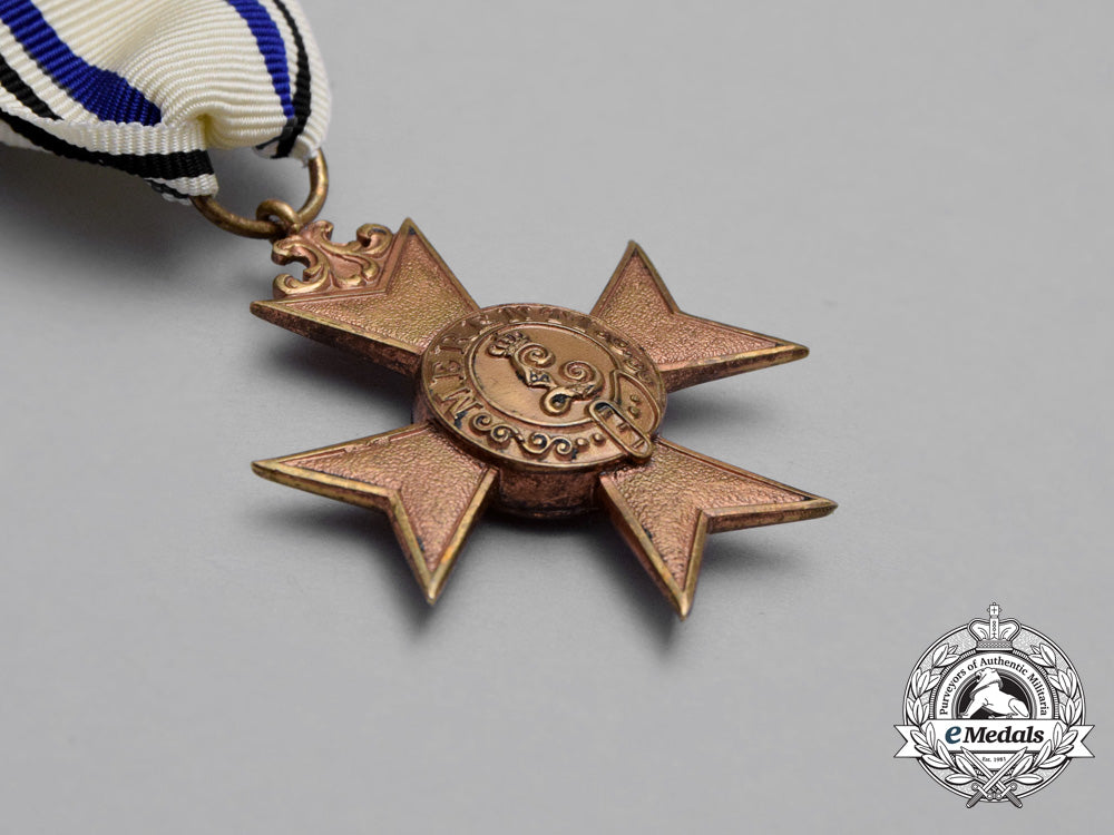 a_cased_bavarian_military_merit_cross;3_rd_class_by_deschler&_sohn_i_672_1