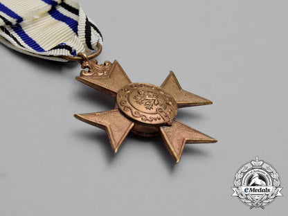 a_cased_bavarian_military_merit_cross;3_rd_class_by_deschler&_sohn_i_673_1