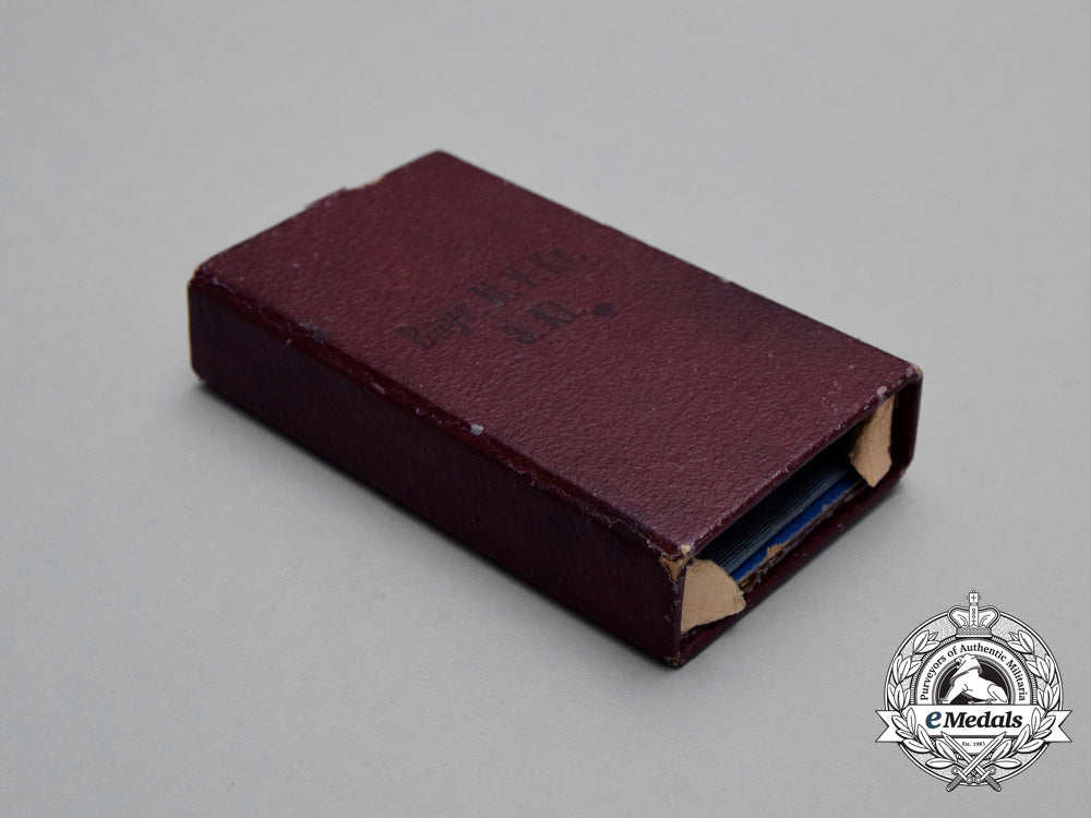 a_cased_bavarian_military_merit_cross;3_rd_class_by_deschler&_sohn_i_674
