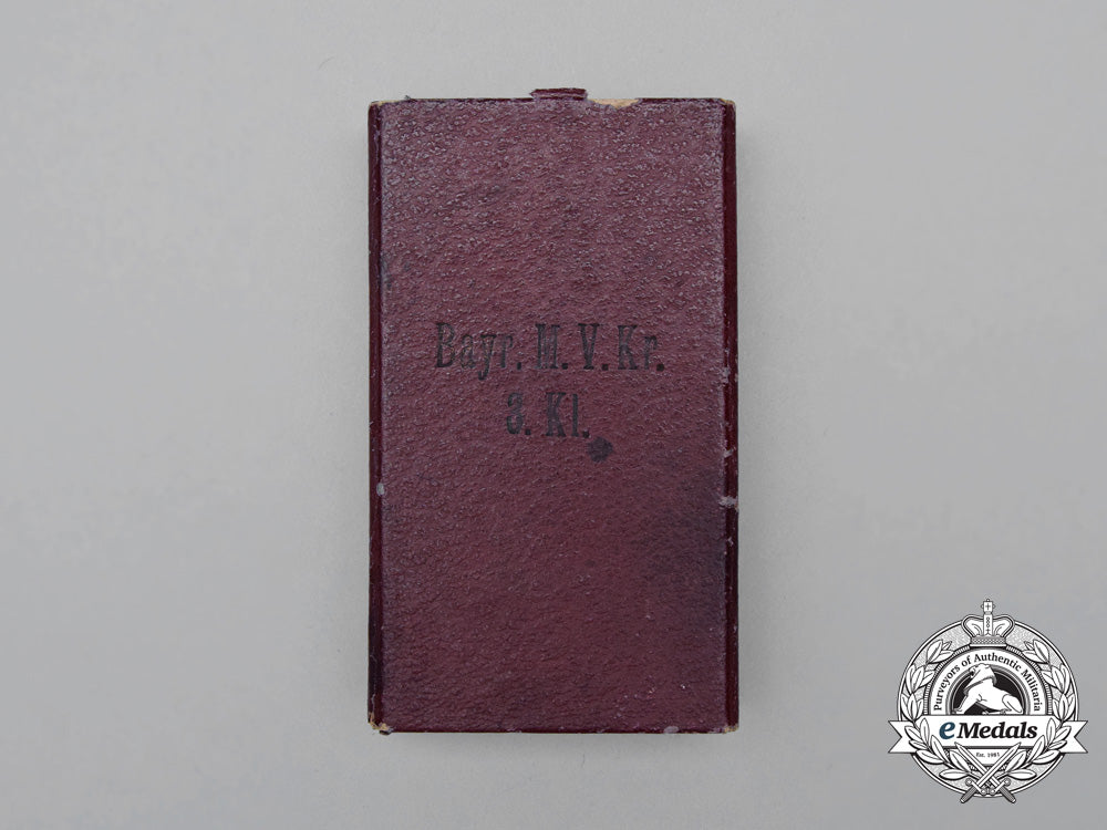 a_cased_bavarian_military_merit_cross;3_rd_class_by_deschler&_sohn_i_676