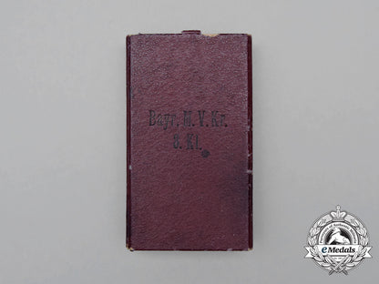 a_cased_bavarian_military_merit_cross;3_rd_class_by_deschler&_sohn_i_676