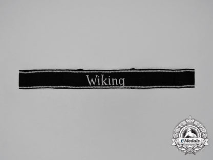 germany,_ss._an_unissued5_th_panzer_division“_wiking”_em/_nco’s_cuff_title;_ss-_rzm_tagged_i_679_1