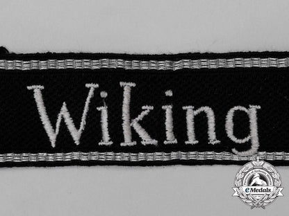 germany,_ss._an_unissued5_th_panzer_division“_wiking”_em/_nco’s_cuff_title;_ss-_rzm_tagged_i_680_1