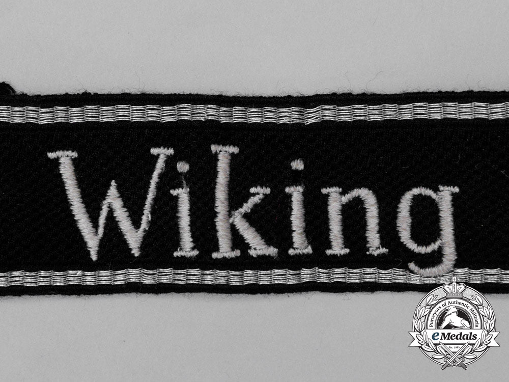 germany,_ss._an_unissued5_th_panzer_division“_wiking”_em/_nco’s_cuff_title;_ss-_rzm_tagged_i_680_1