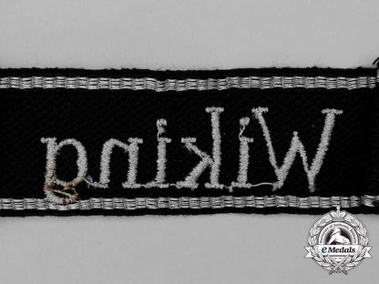 germany,_ss._an_unissued5_th_panzer_division“_wiking”_em/_nco’s_cuff_title;_ss-_rzm_tagged_i_681_1