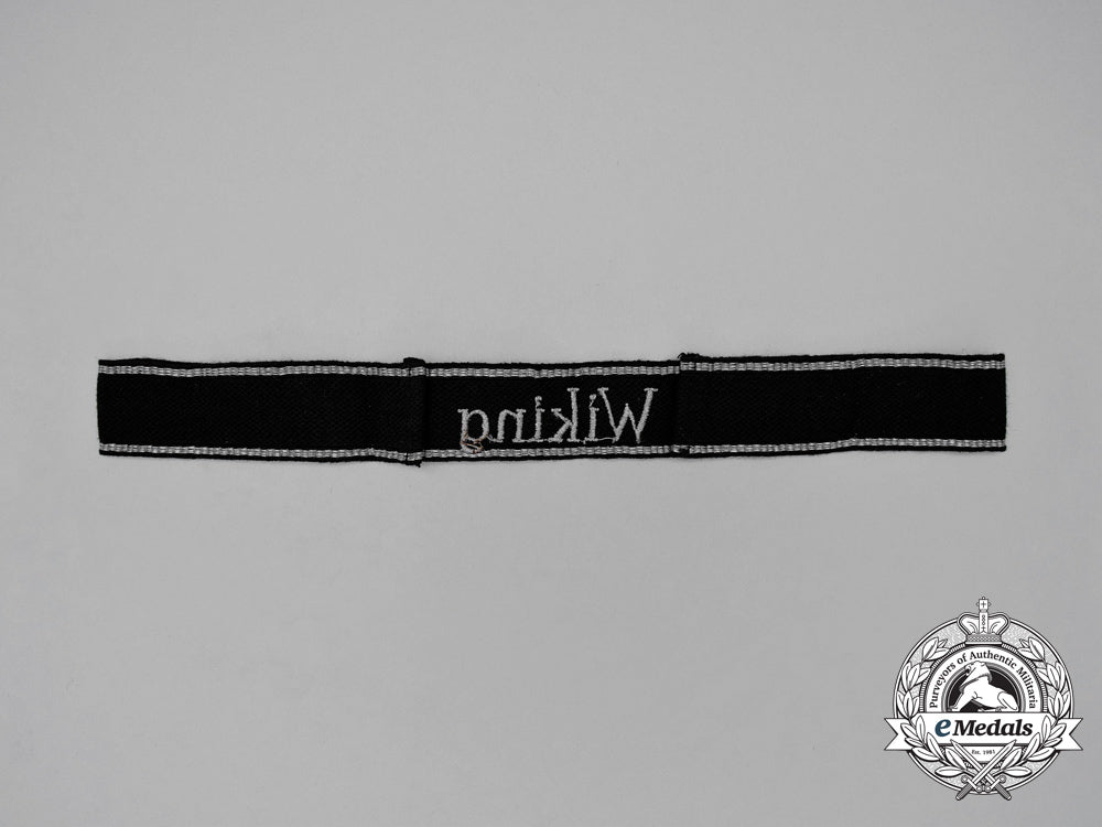 germany,_ss._an_unissued5_th_panzer_division“_wiking”_em/_nco’s_cuff_title;_ss-_rzm_tagged_i_682_1