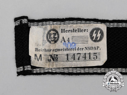 germany,_ss._an_unissued5_th_panzer_division“_wiking”_em/_nco’s_cuff_title;_ss-_rzm_tagged_i_683_1