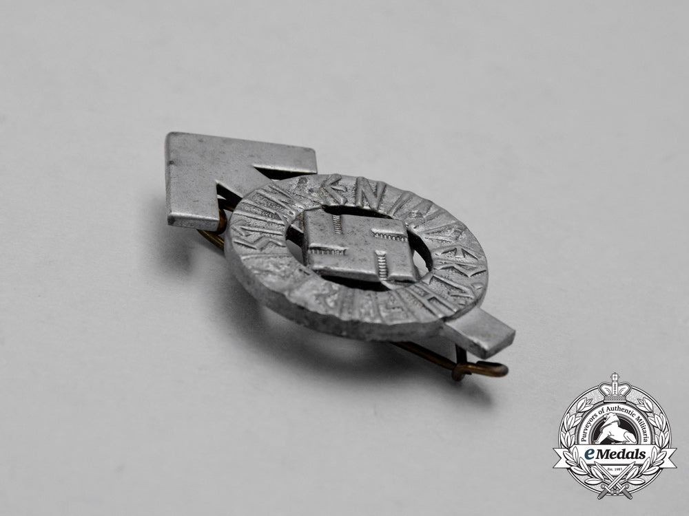 a_third_reich_period_hj_proficiency_badge_by_karl_wurster;_numbered_i_686_1