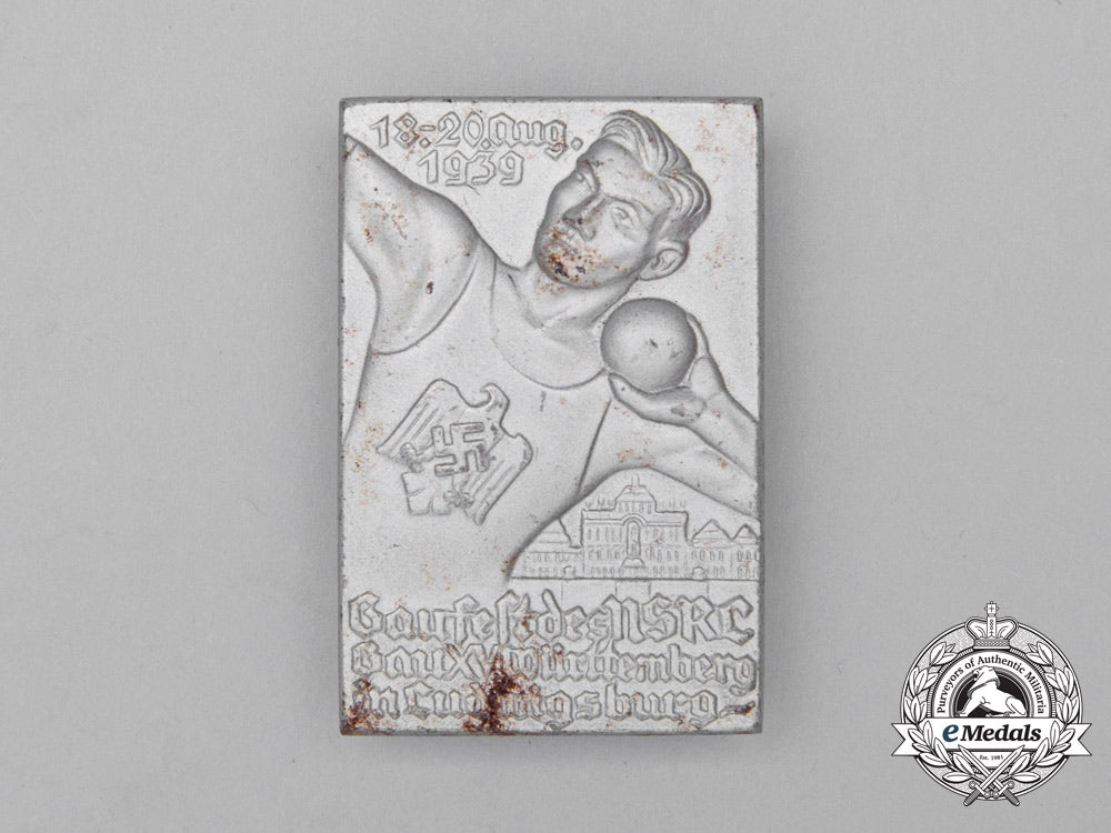 a1939_wurttemburg_regional_festival_of_the_nsrl_badge_i_688_1