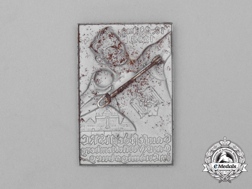 a1939_wurttemburg_regional_festival_of_the_nsrl_badge_i_689_1