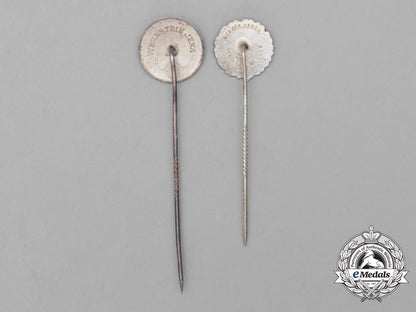 two_third_reich_period_german_miniature_stick_pins_i_693_1