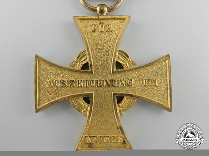 a_lippe_detmold_war_merit_cross&_document_to_the190_th_infantry_regiment_i_694