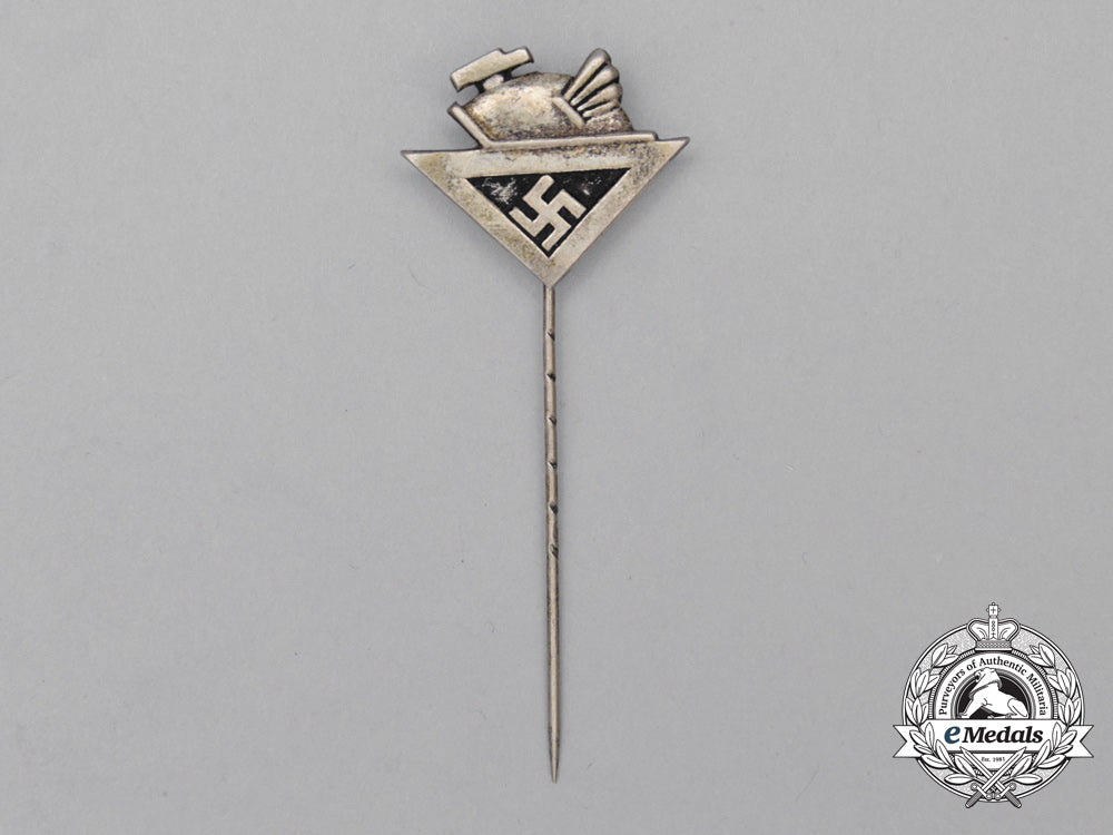 a_third_reich_period_german_culture_society_membership_stick_pin_i_694_1