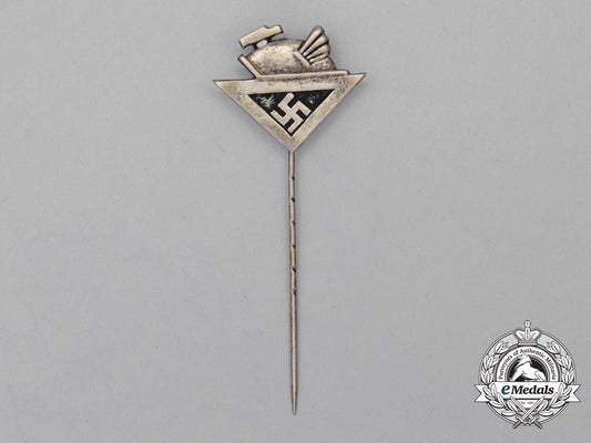 a_third_reich_period_german_culture_society_membership_stick_pin_i_694_1