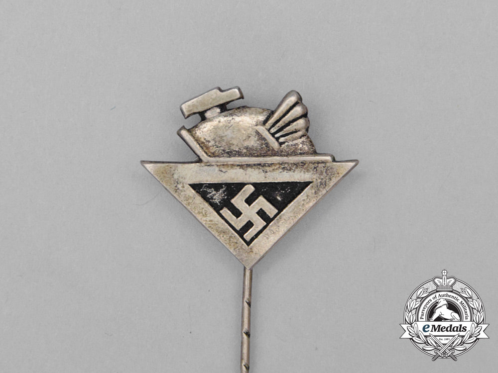 a_third_reich_period_german_culture_society_membership_stick_pin_i_695_1