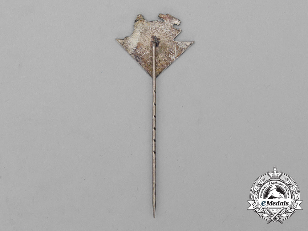 a_third_reich_period_german_culture_society_membership_stick_pin_i_697_1