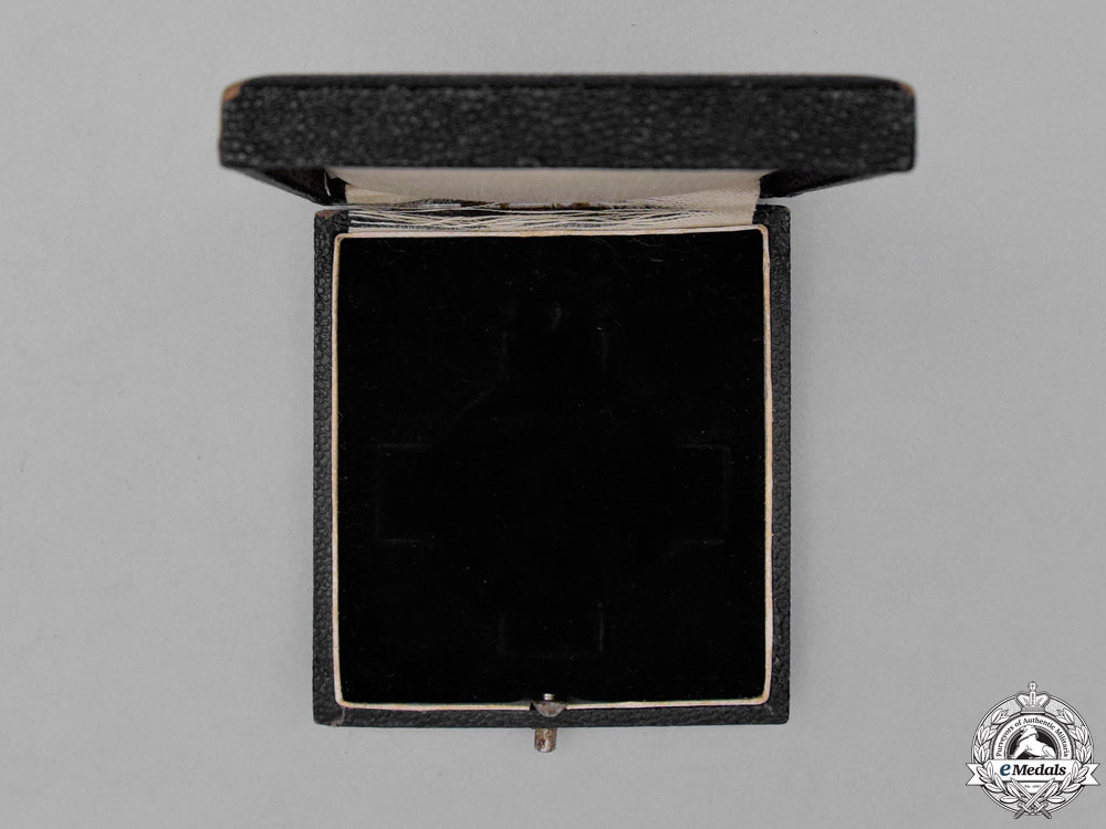 germany._a_fire_brigade_service_cross_ii_class_i_703