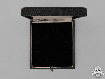 germany._a_fire_brigade_service_cross_ii_class_i_703