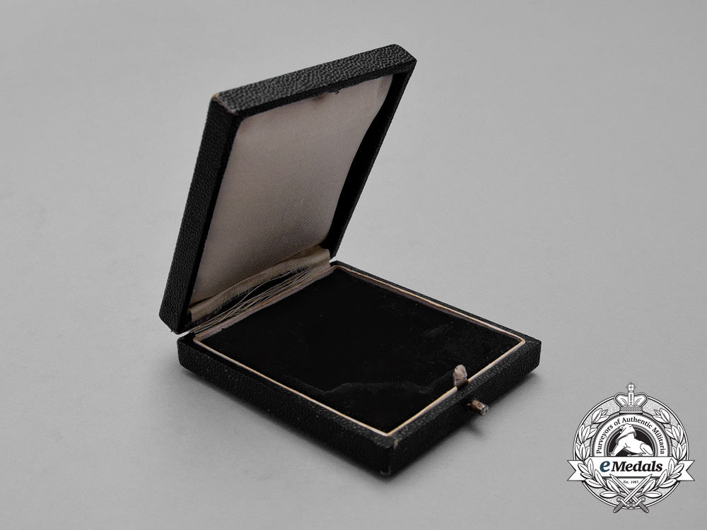 germany._a_fire_brigade_service_cross_ii_class_i_704