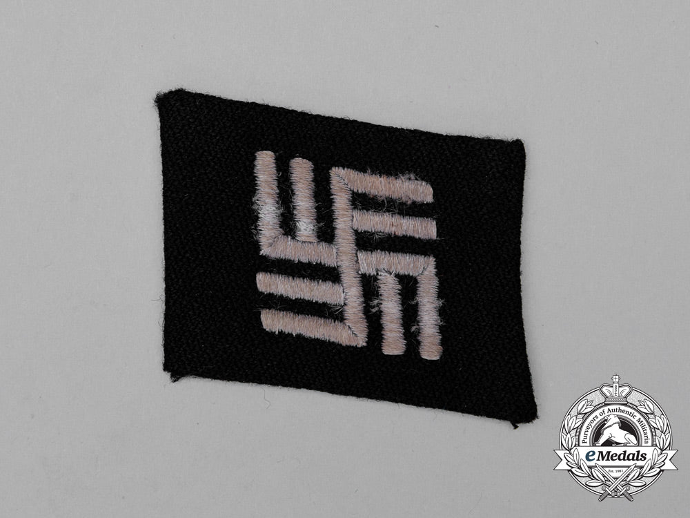 a_waffen-_ss_guard_collar_tab_i_706