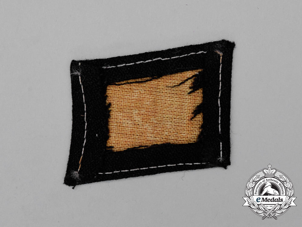a_waffen-_ss_guard_collar_tab_i_707