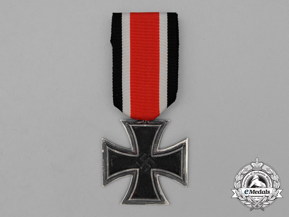 germany,_wehrmacht._an_iron_cross1939_ii_class,_by_anton_schenk’s_nachfolger_of_vienna_i_710_1