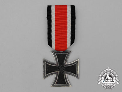 germany,_wehrmacht._an_iron_cross1939_ii_class,_by_anton_schenk’s_nachfolger_of_vienna_i_710_1
