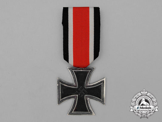 germany,_wehrmacht._an_iron_cross1939_ii_class,_by_anton_schenk’s_nachfolger_of_vienna_i_710_1