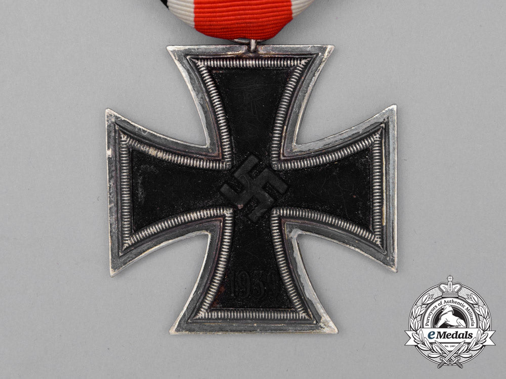 germany,_wehrmacht._an_iron_cross1939_ii_class,_by_anton_schenk’s_nachfolger_of_vienna_i_711_1