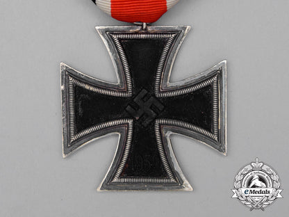 germany,_wehrmacht._an_iron_cross1939_ii_class,_by_anton_schenk’s_nachfolger_of_vienna_i_711_1