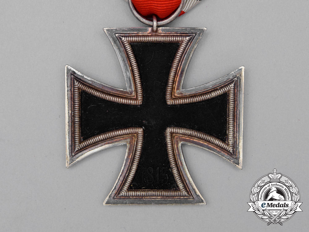 germany,_wehrmacht._an_iron_cross1939_ii_class,_by_anton_schenk’s_nachfolger_of_vienna_i_712_1